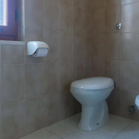 Casa Clementina Appartamento *