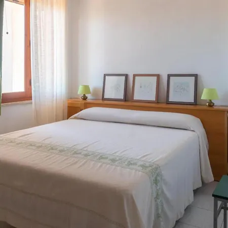 Casa Clementina *