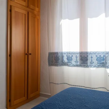 Casa Clementina *
